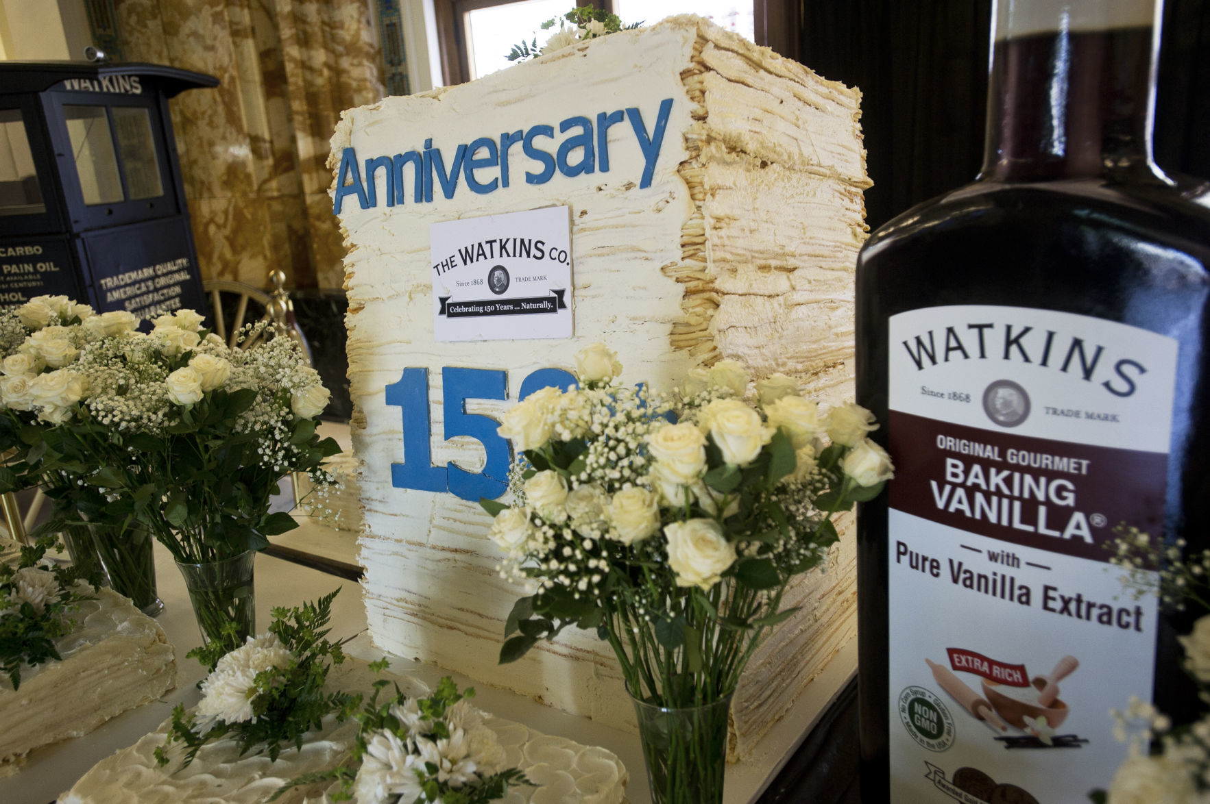 Watkins 150th 06